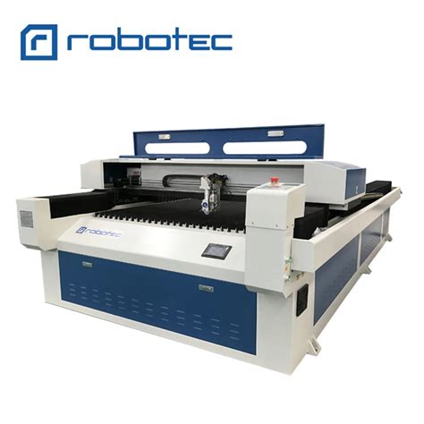 wholesale sheet metal laser cutter